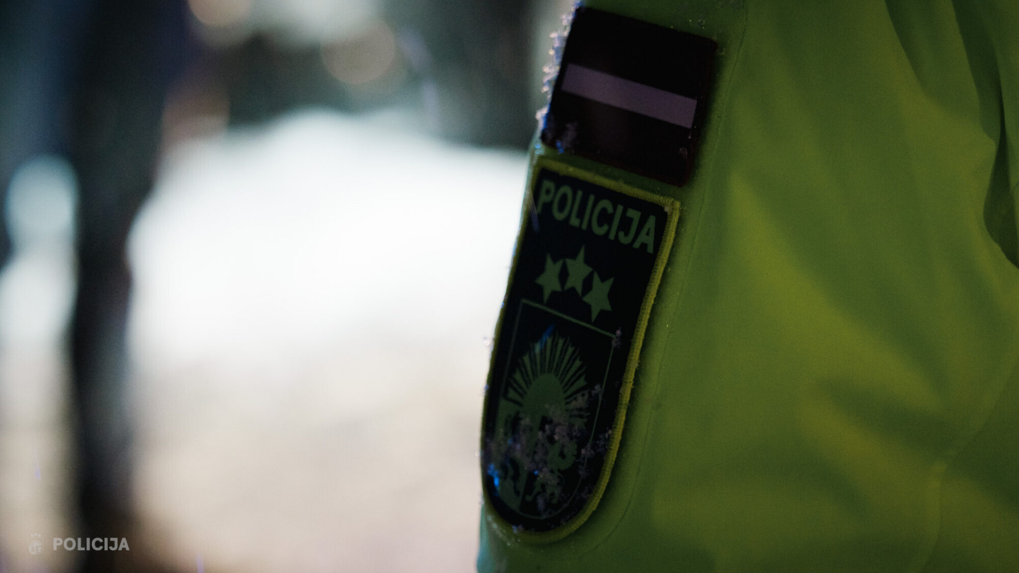 Par braukšanu alkohola reibumā pagājušajā diennaktī pieķerti astoņi transportlīdzekļu vadītāji