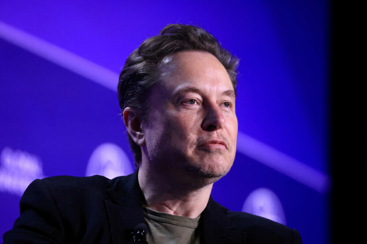 Masks uzvar juridiskā cīņā par 56 miljardu dolāru “Tesla” atalgojumu