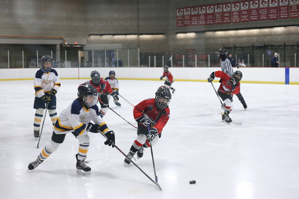 Pasaules junioru hokeja čempionāts pēc diviem gadiem norisināsies Somijā