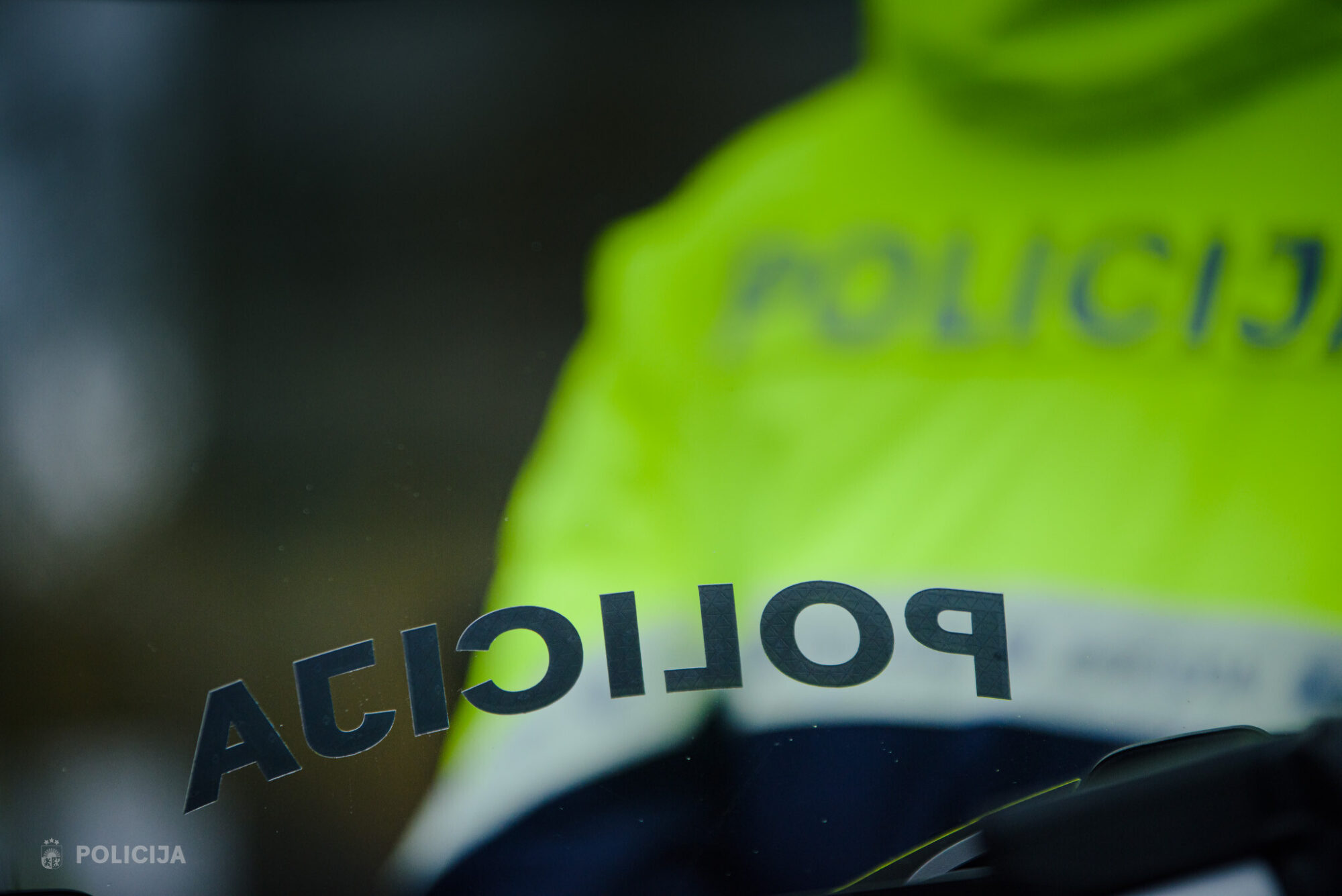 Aizvadītajā diennaktī ceļu satiksmes negadījumos cietuši 13 cilvēki