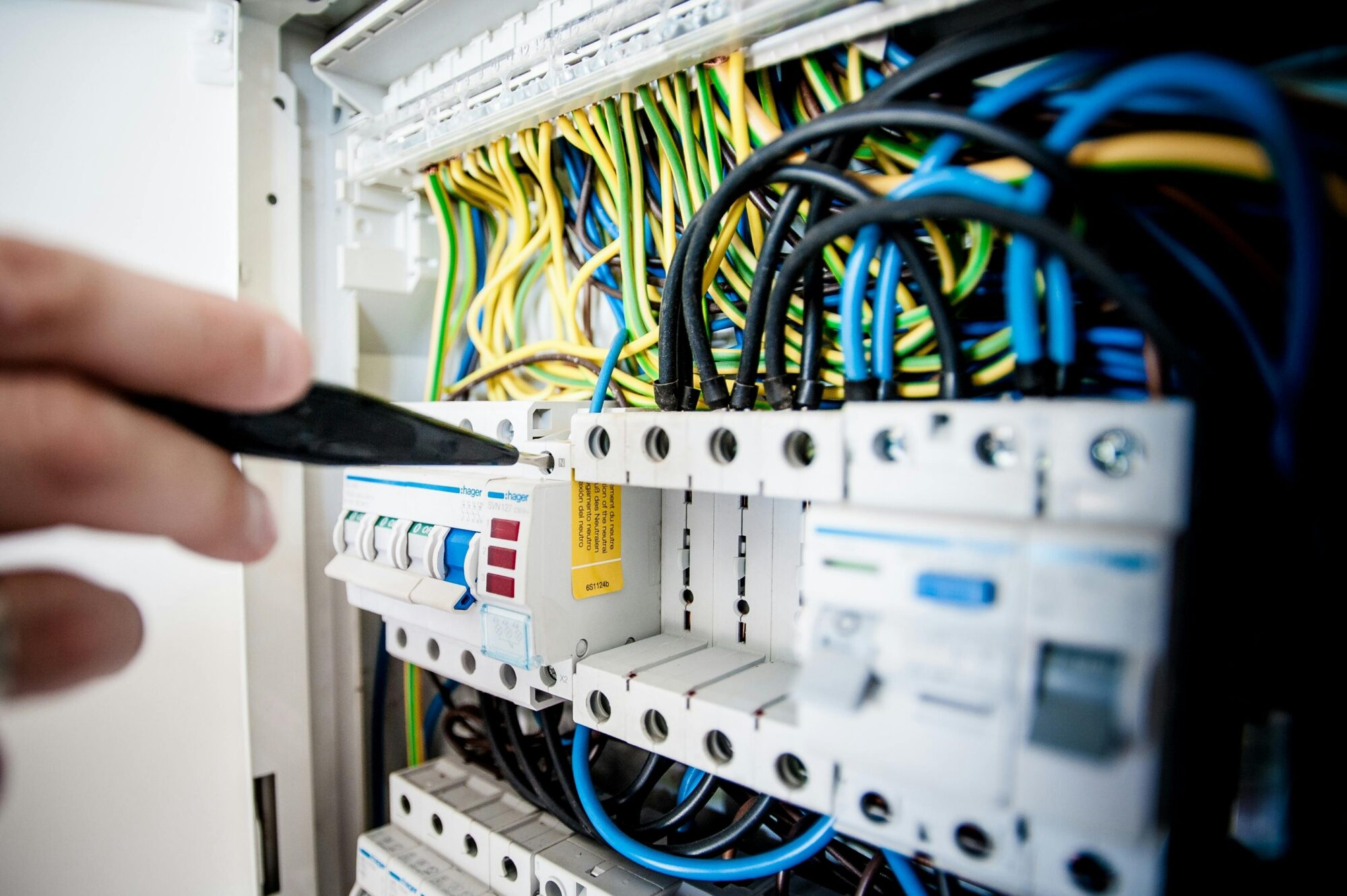 SPRK atzīst par atbilstošām “Sadales tīkla” elektroenerģijas sadales sistēmas pakalpojumu diferencēto tarifu struktūras izmaiņas