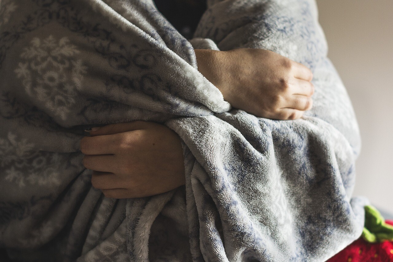 Latvijā palielinās saslimstība ar gripu