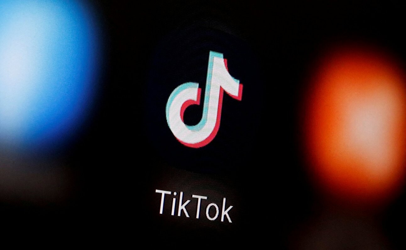 Parakstīta vienošanās par “TikTok” ASV operāciju pārdošanu