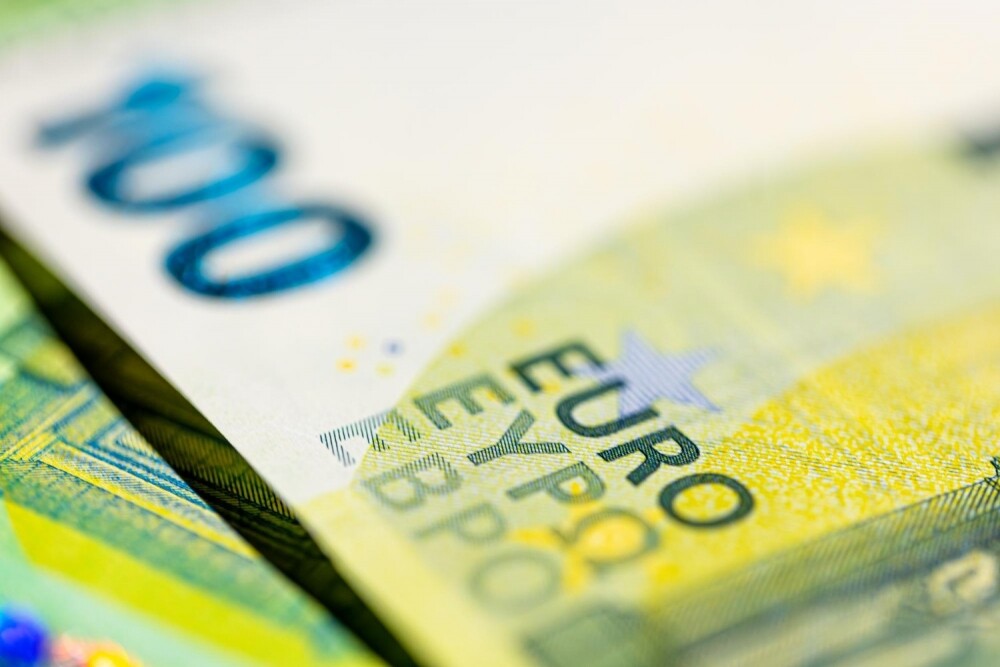 Dienvidkurzemes pašvaldībai piešķirs papildu ES finansējumu plūdu un erozijas projektiem