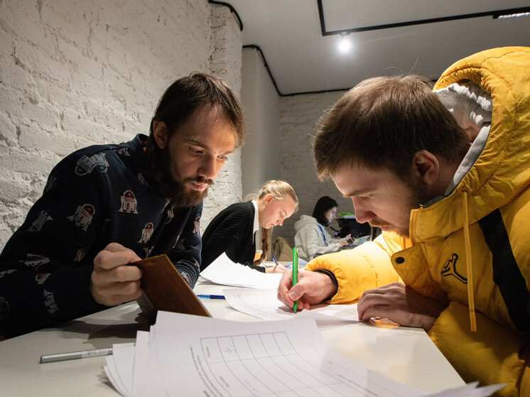 Serbijā studenti vāc parakstus par pirmstermiņa vēlēšanām