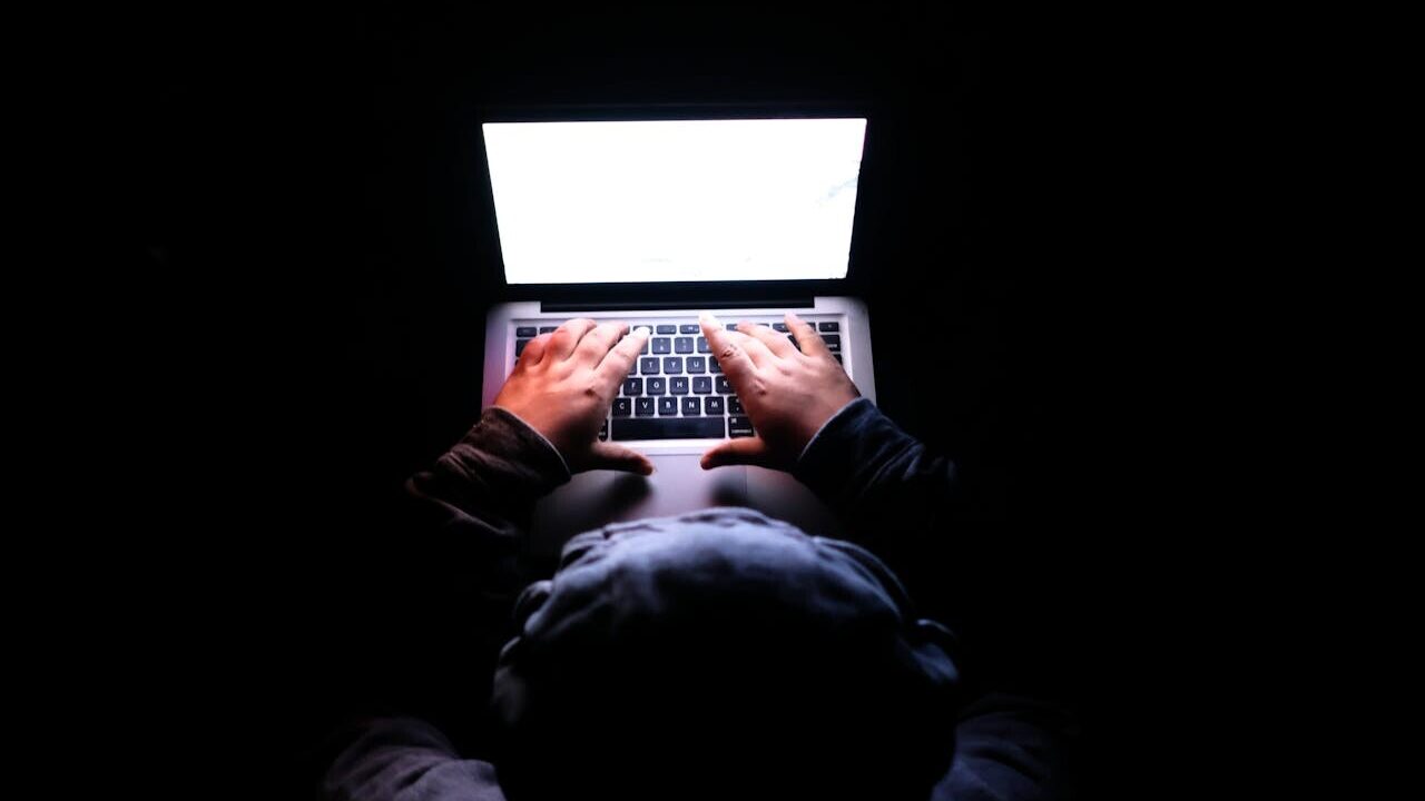 LMT, “Tet” un LVM vēlēšanu IT sistēmu uzlabošanas darbi izmaksāšot lētāk nekā līdz šim plānots
