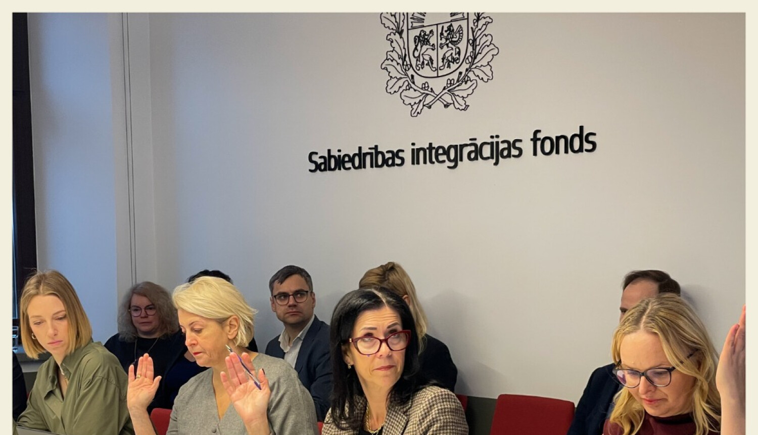 Inovatīvu sociālo pakalpojumu ieviešanai SIF plāno novirzīt 7,2 miljonus eiro