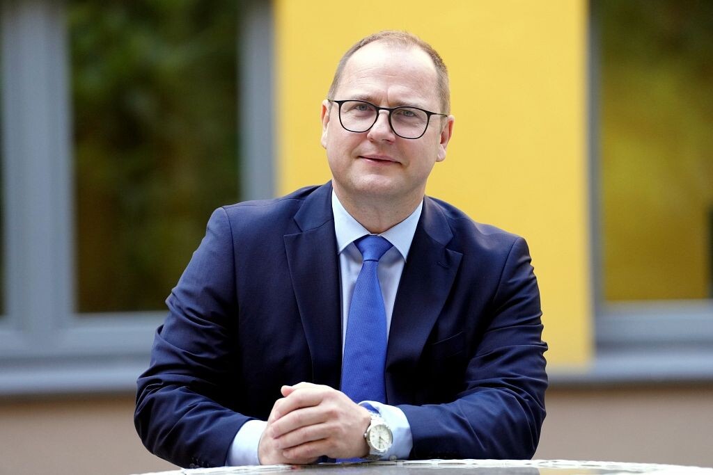 Ministrs aptur un sola pārstrādāt Jūras aizsargājamo teritoriju dabas aizsardzības plānu