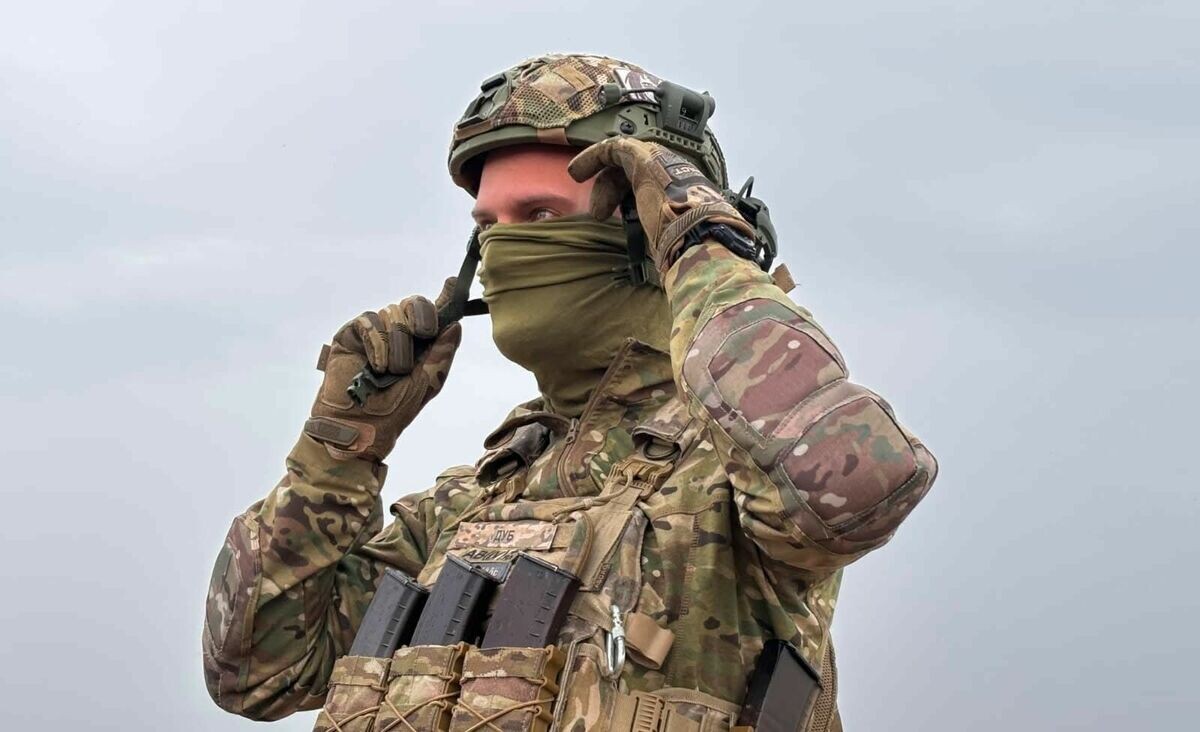 Ukrainas droni uzbrukuši Sizraņas naftas pārstrādes rūpnīcai