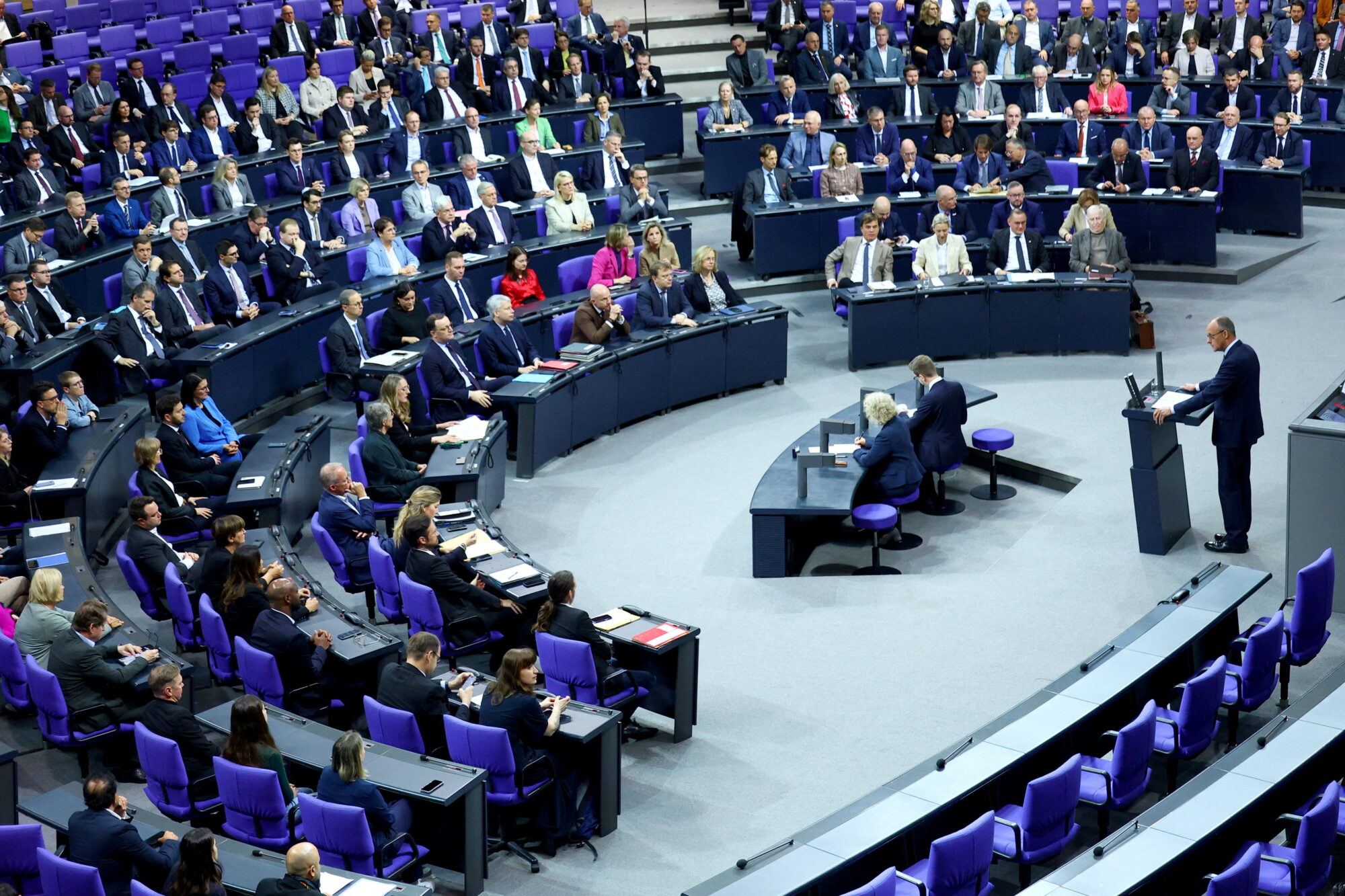 Eiropas Padome izstrādās kopīgu migrācijas un cilvēktiesību politiku