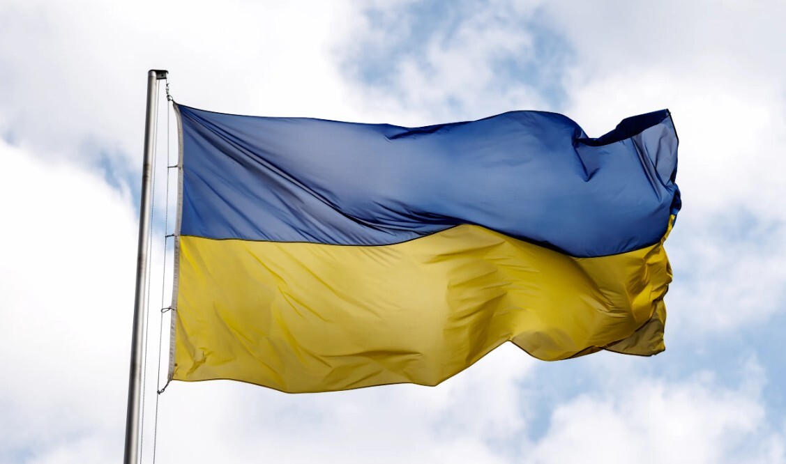 Atbrīvotie Baltkrievijas politieslodzītie aizvesti uz Ukrainu bez pasēm