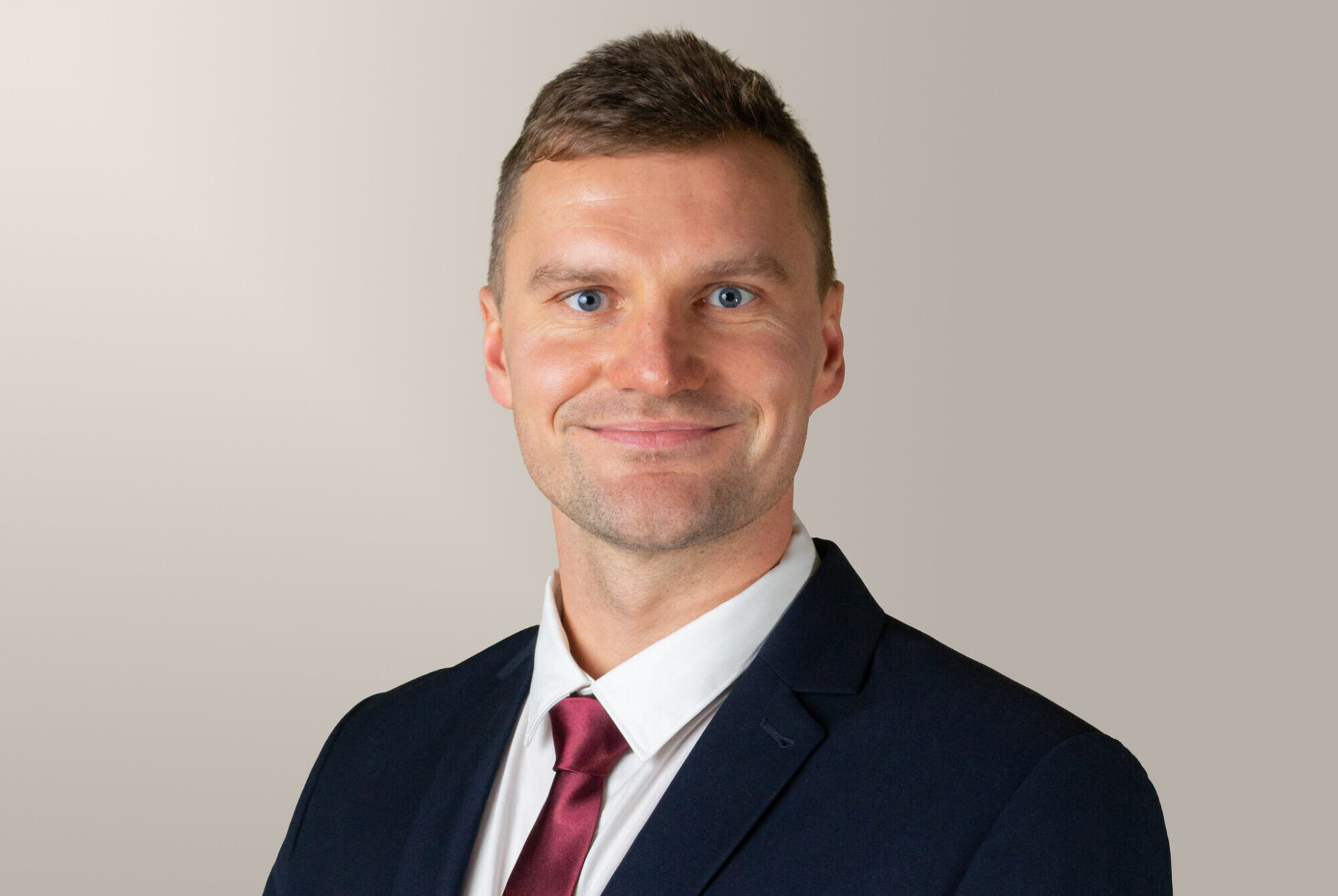 Raivis Kalējs ies uz Saeimu, novadā jāmeklē jauns pārvaldnieks