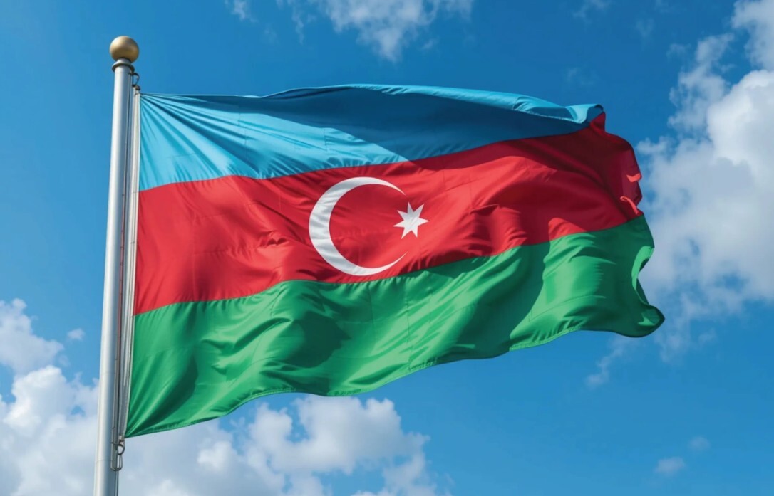Azerbaidžāna gatavo plašu amnestiju