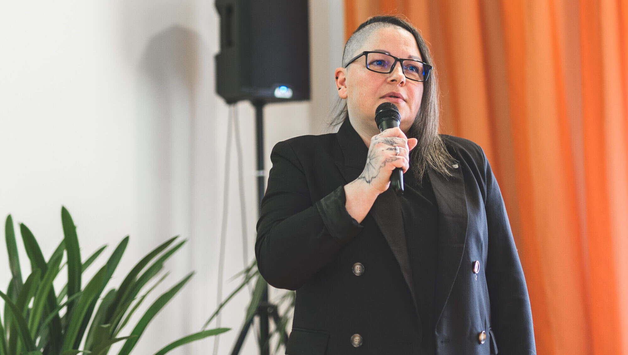 Sintija Pusaudze: Nodevu uztver kā papildu izmaksas