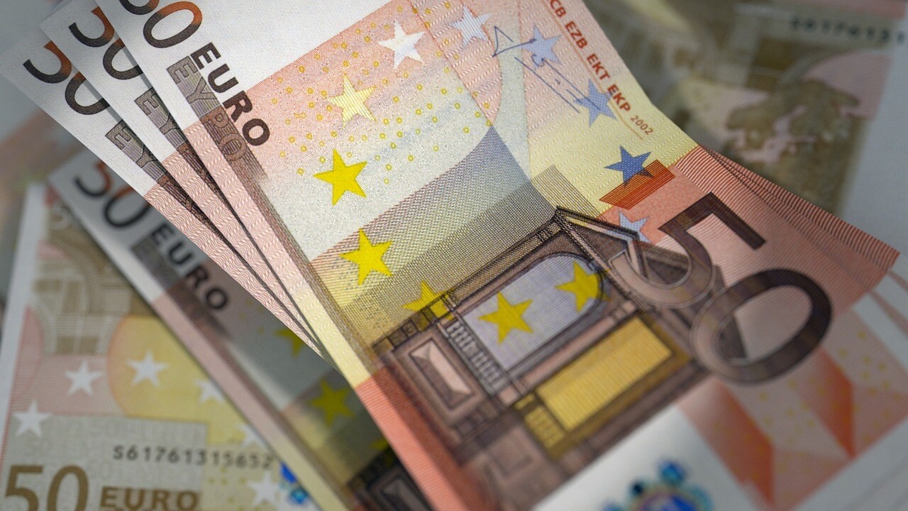 IeM lūgs valdībai atļauju pārdalīt 7,2 miljonus eiro glābšanas transportlīdzekļu iegādei