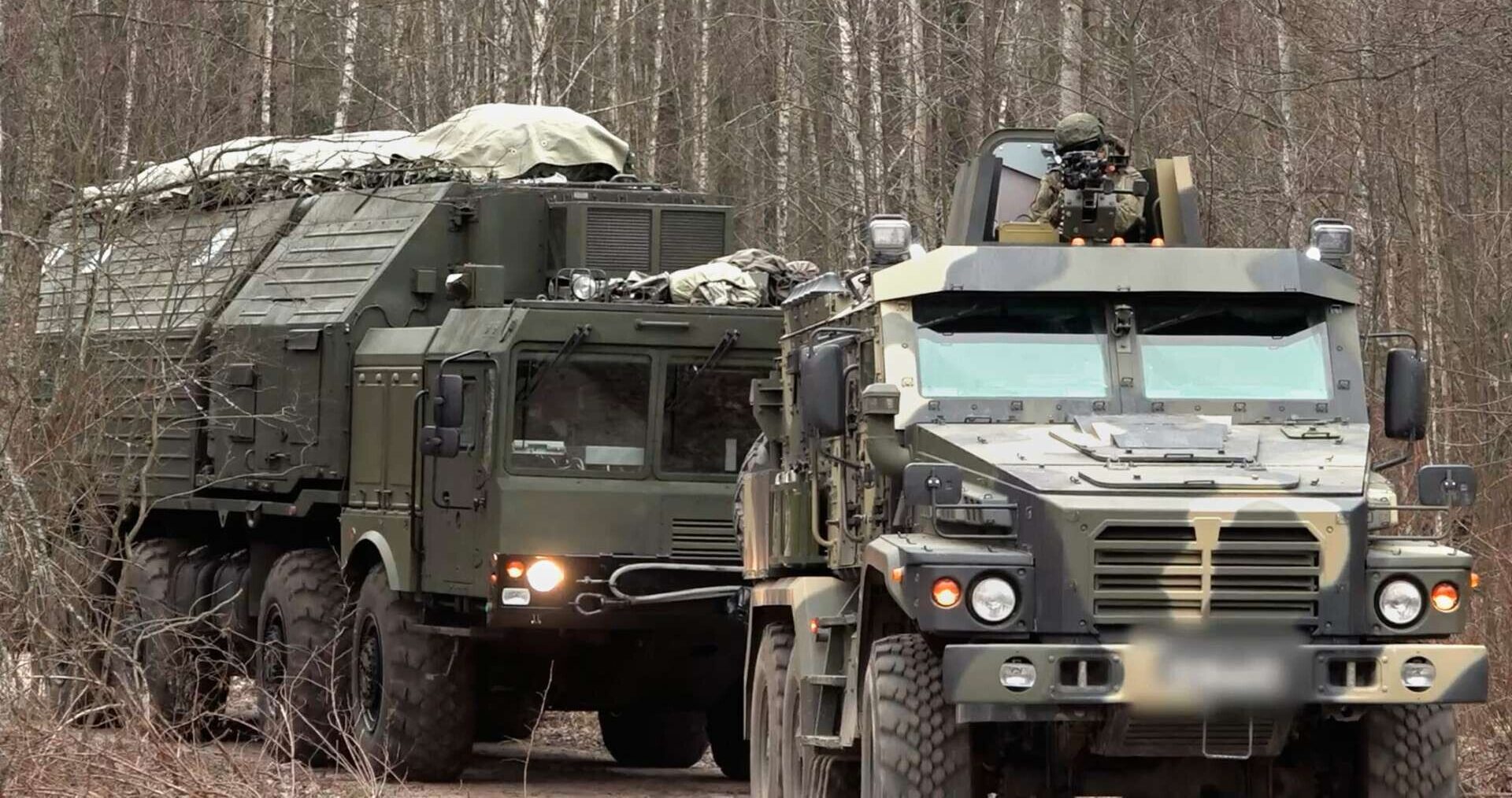 Ukraina pieprasīs sasaukt ANO Drošības padomi saistībā ar raķetes “Orešņik” izmantošanu Krievijas uzbrukumā