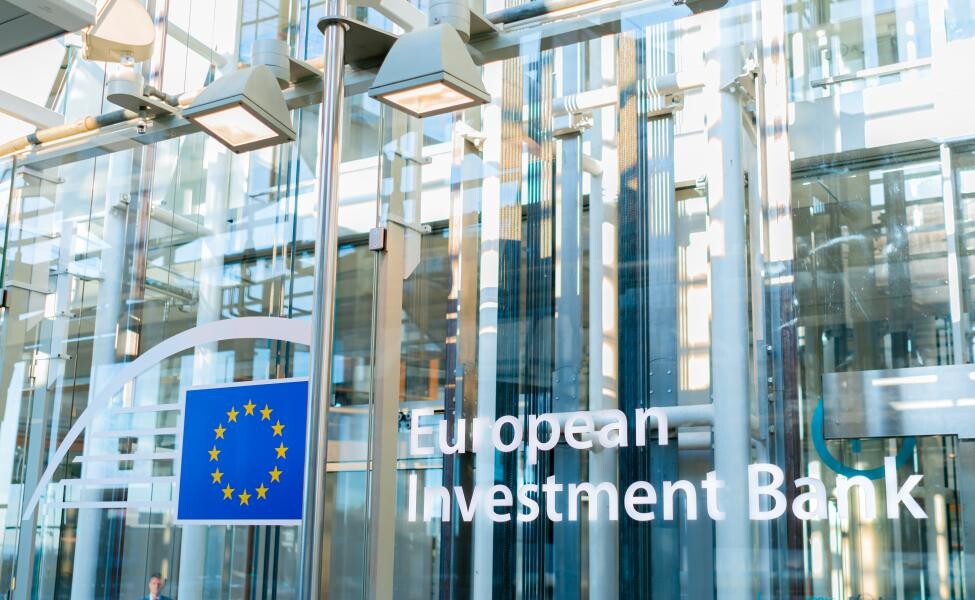 EIB pagājušajā gadā Latvijai piešķīrusi aizdevumus 381 miljona eiro apmērā