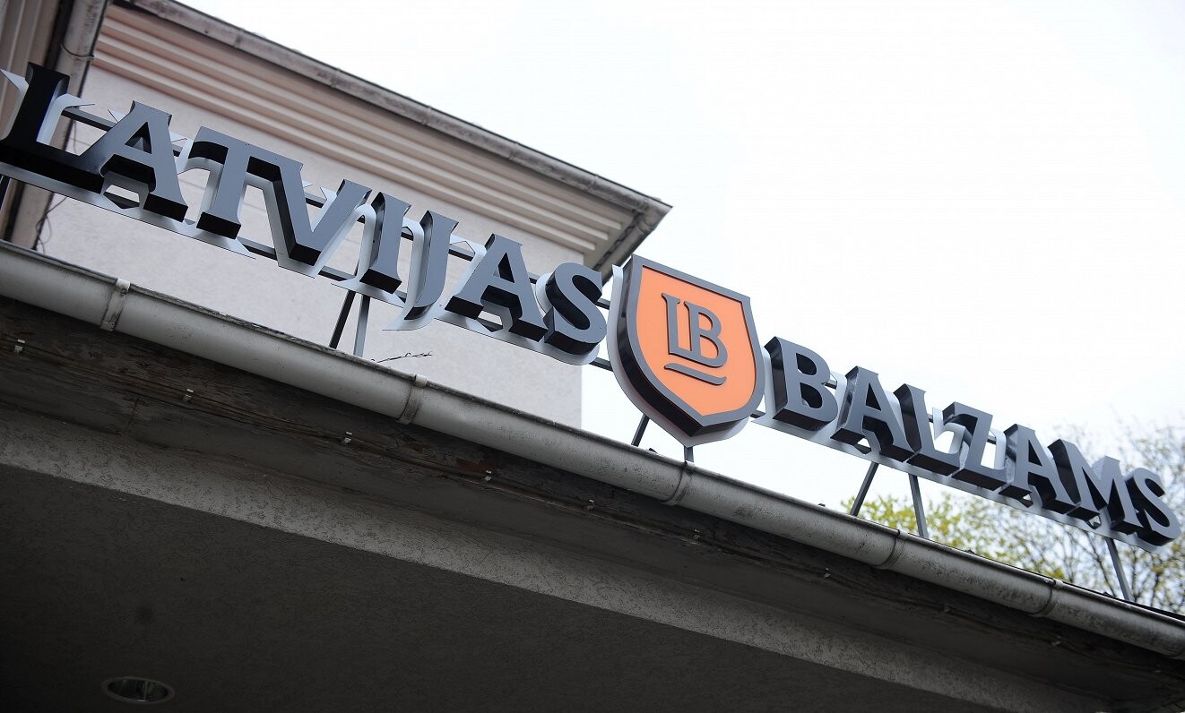 “Amber Latvijas balzams” iesniedzis pieteikumu tiesiskās aizsardzības procesa sākšanai
