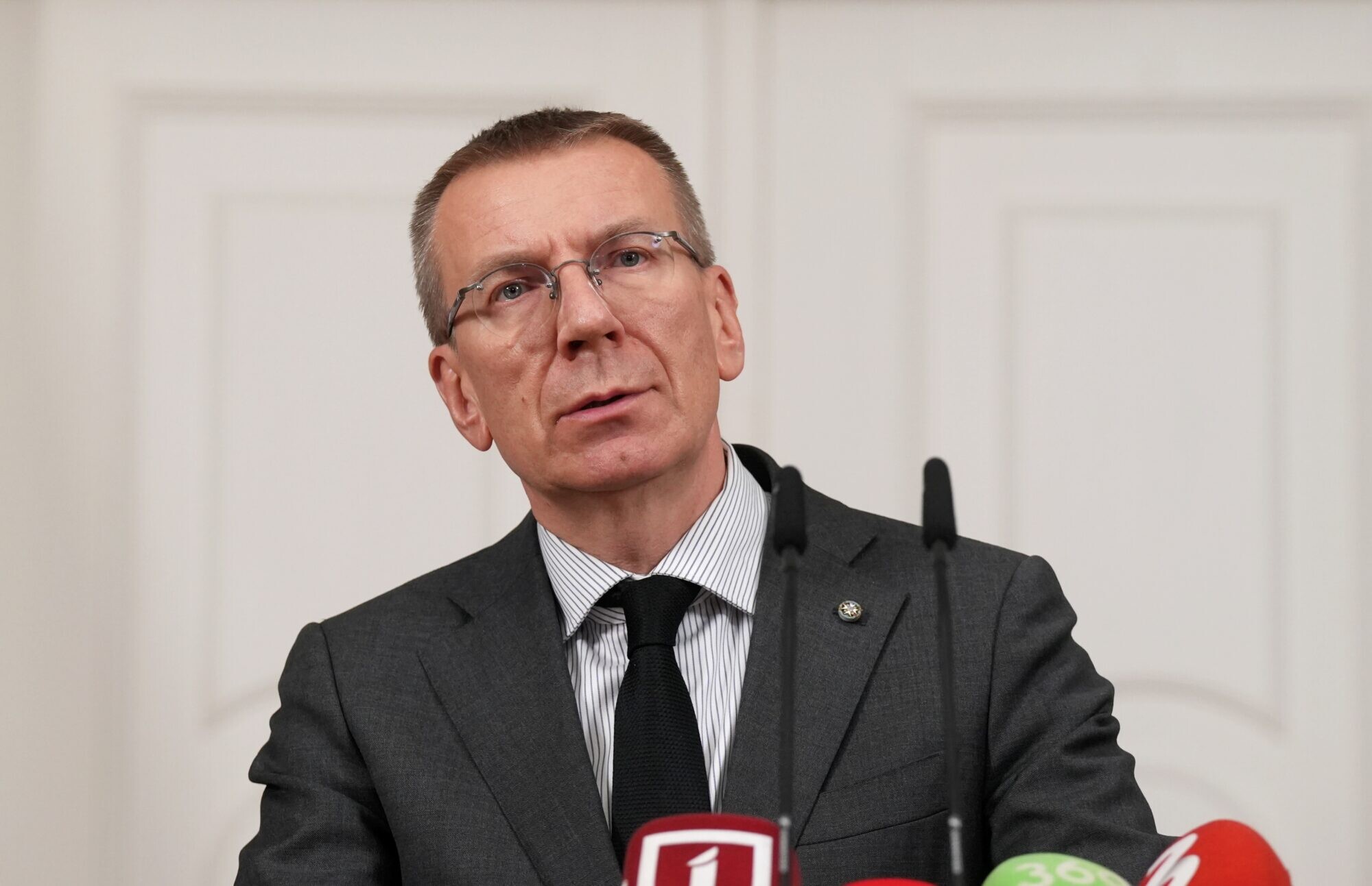 Prezidents nodod otrreizējai caurlūkošanai likuma grozījumus par tālmācības būtisku ierobežošanu