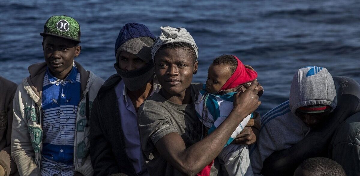 Austrālijā pērn samazinājusies imigrācija