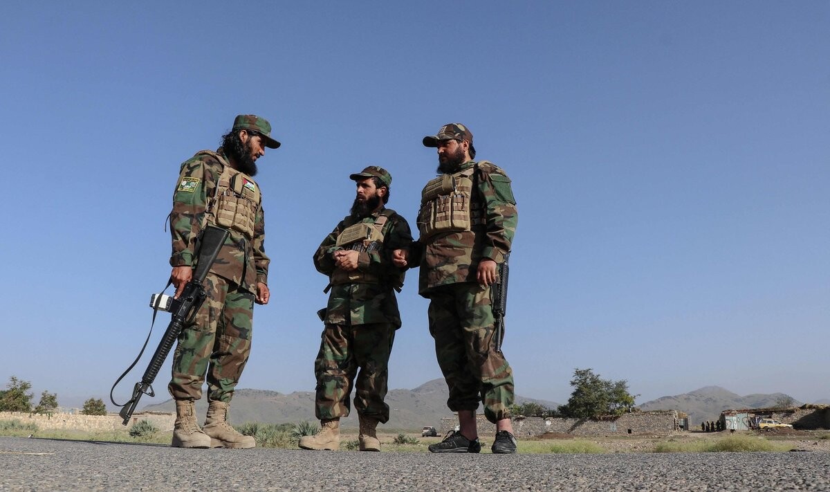 Pakistānā separātistu uzbrukumos nogalināts 21 cilvēks