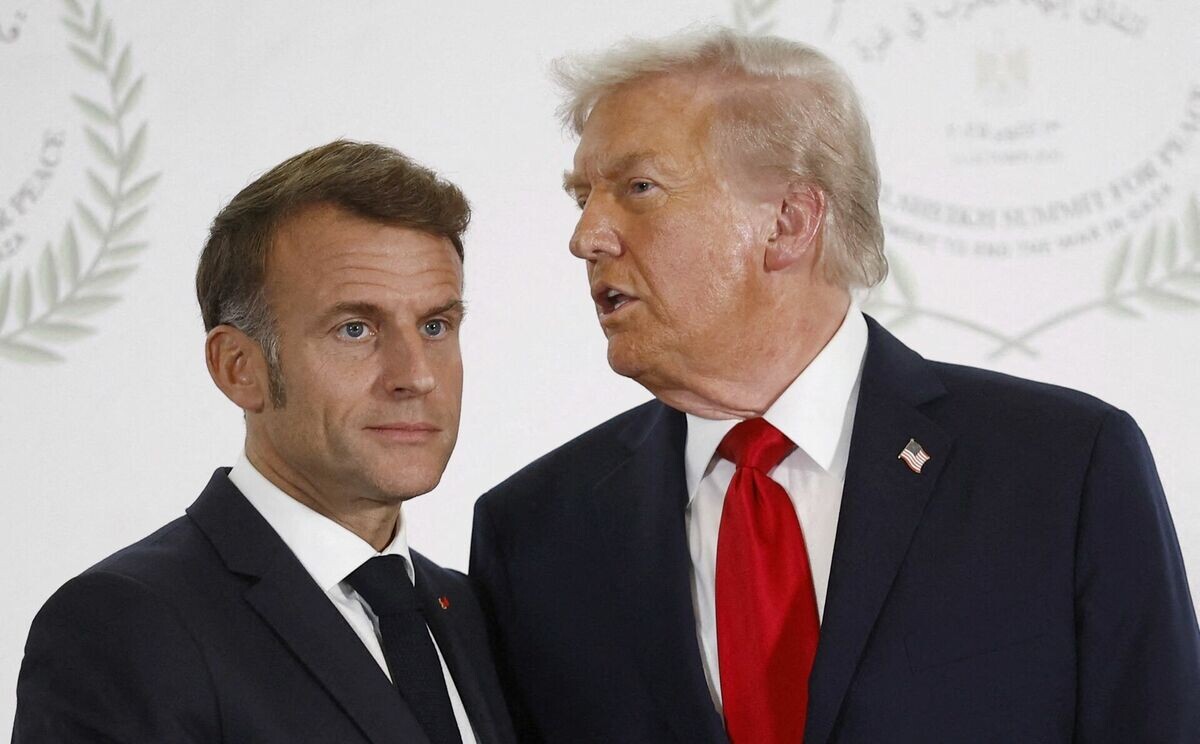 G7 līderi pauž nelokāmu atbalstu Ukrainai