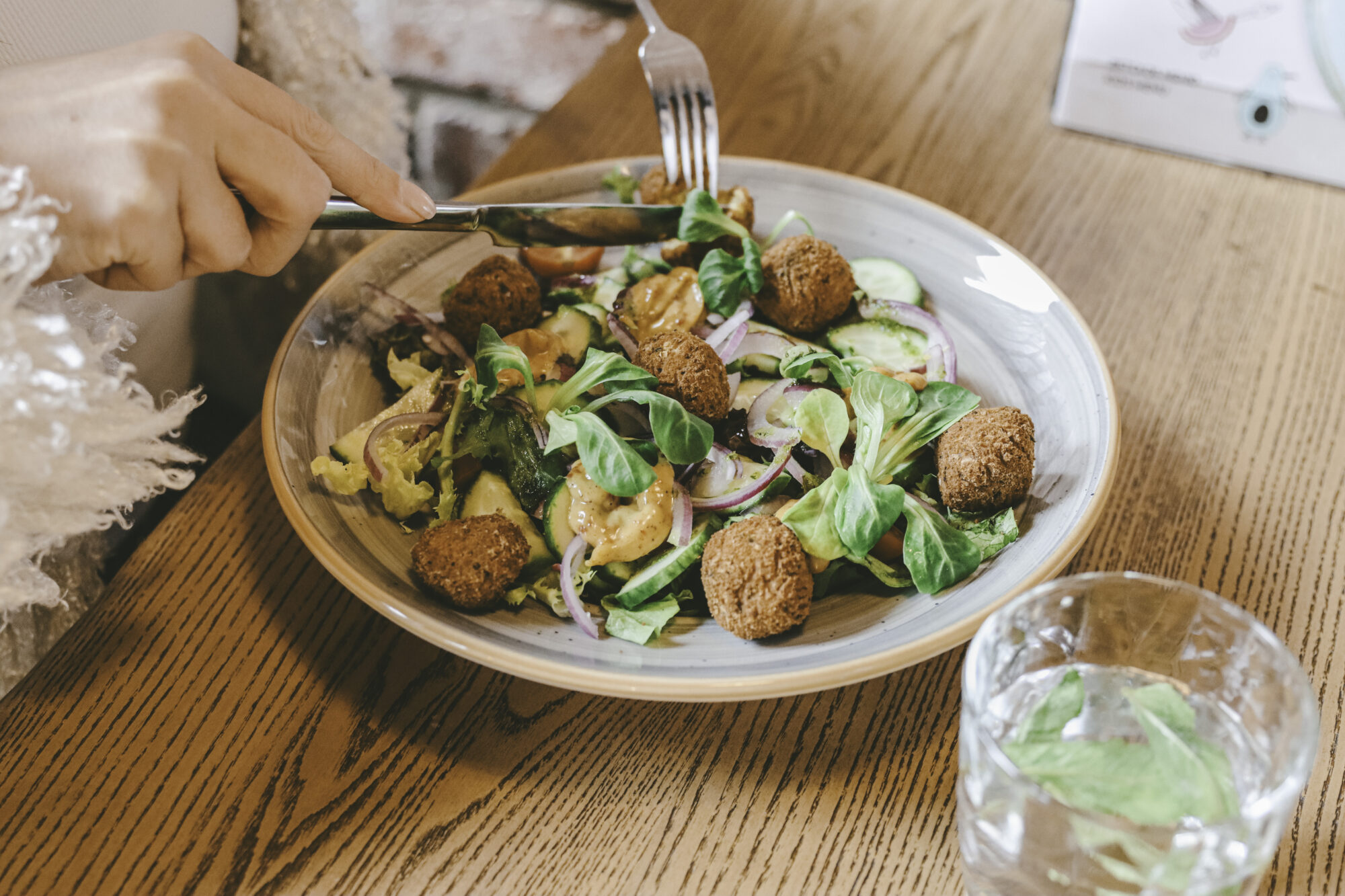 Neapēd Zemeslodi – izvēlies burgerpicu