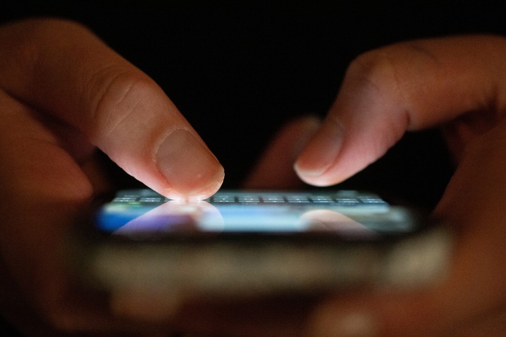 2025. gadā krāpnieki Latvijas iedzīvotājiem izkrāpuši vismaz 23,7 miljonus eiro