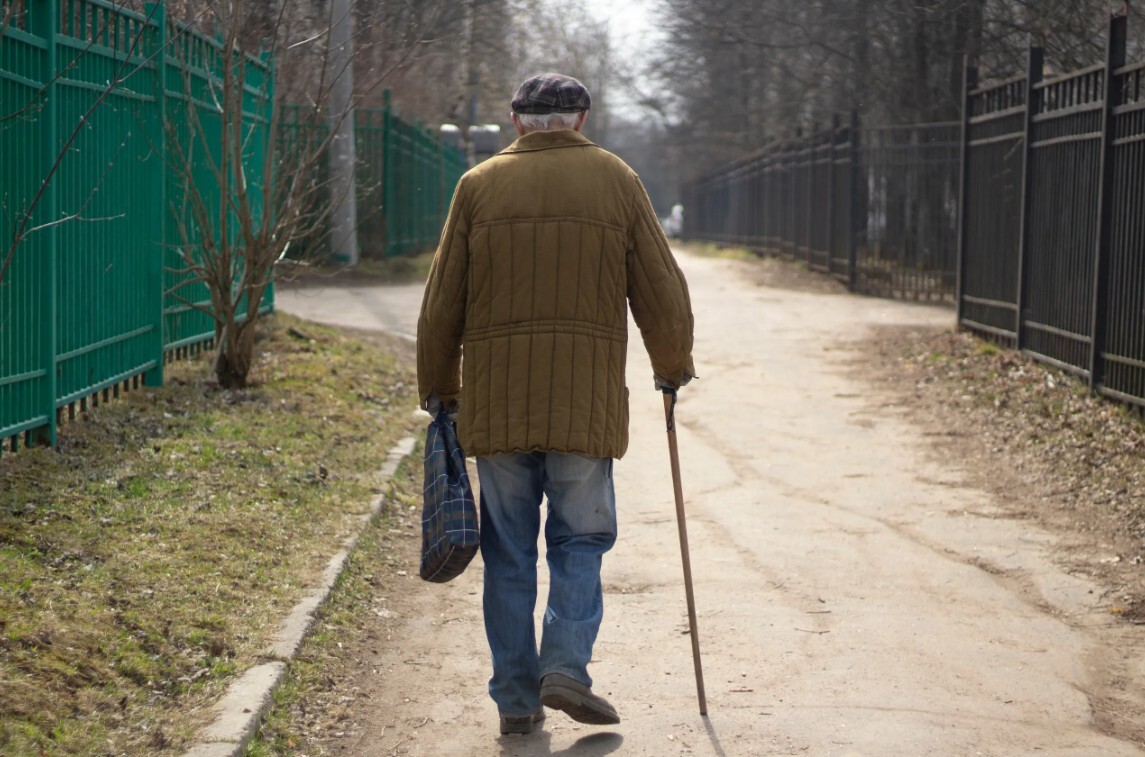 SPKC: Senioru veselību Latvijā raksturo zems veselīgo mūža gadu rādītājs un augsts hronisko slimību slogs