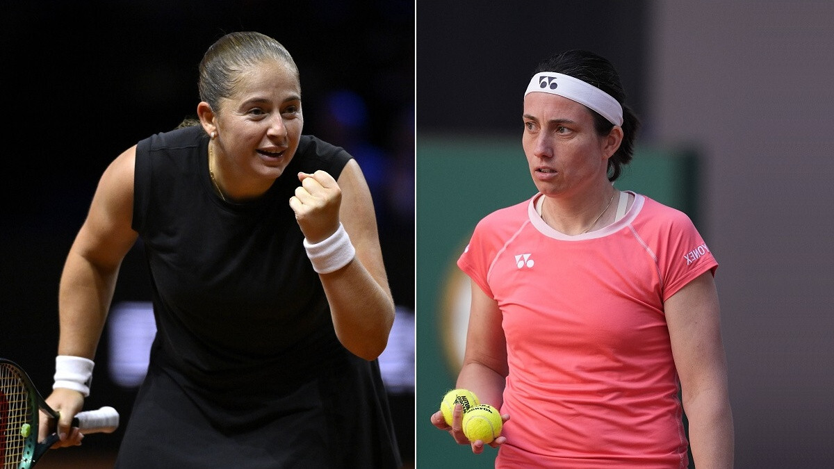 Tenisa nakts – Sevastova AO kvalifikācijā, Ostapenko pirmā kārta Adelaidā