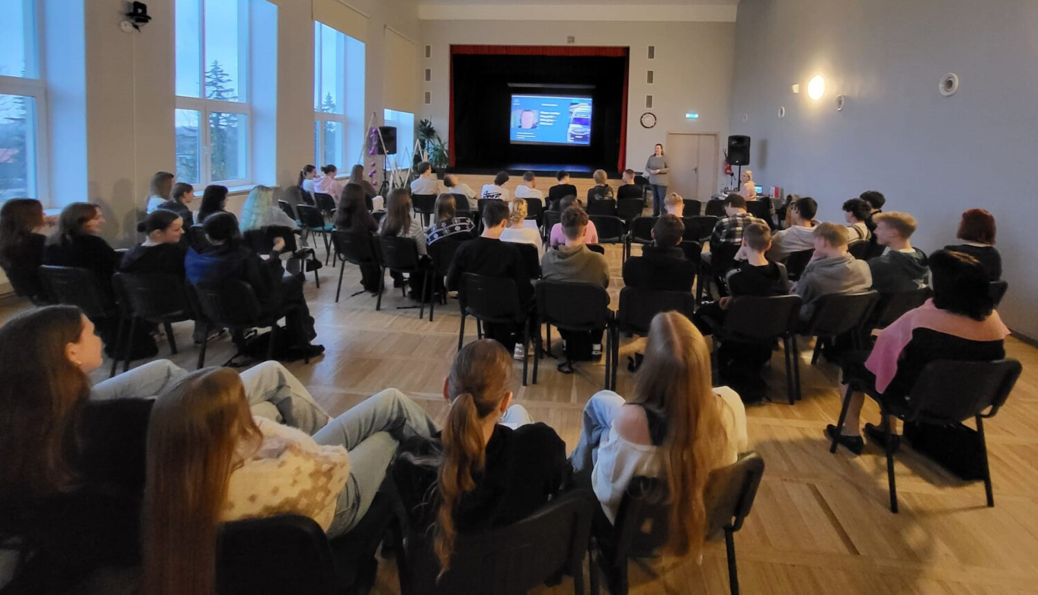 NVA rīkos vairākus tiešsaistes seminārus remigrantu atbalstam