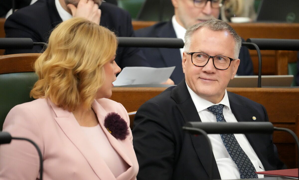 Revidenti: Valsts pieeja ēnu ekonomikas ierobežošanai vērsta uz sekām, nevis cēloņiem