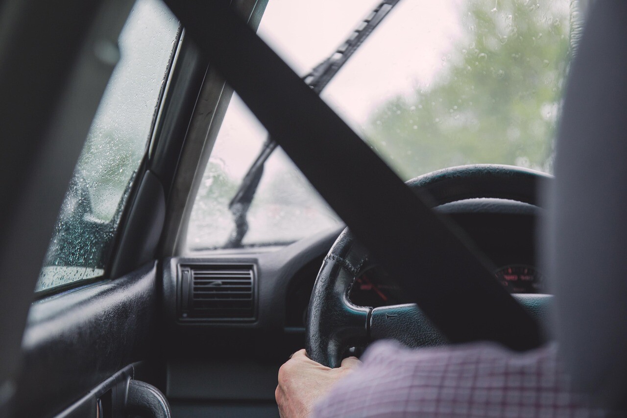 Saeima atbalsta vinješu likmju izmaiņas komerctransportam līdz 3,5 tonnām no nākamā gada