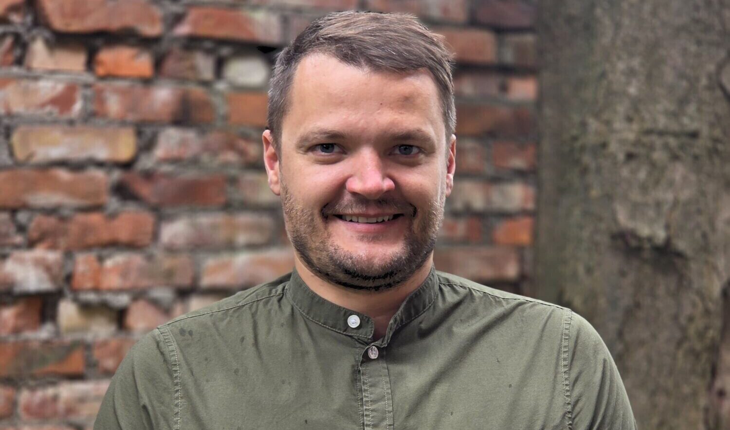 Mārtiņš Pastors: Jāpieskata ne tikai sevi, bet arī kaimiņu