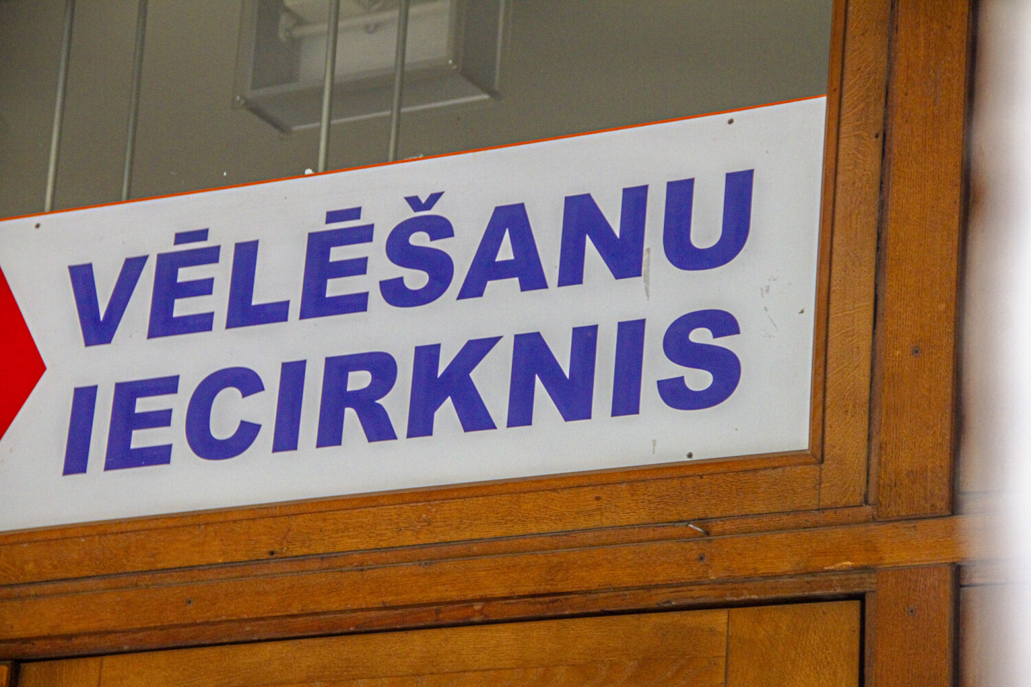 Pieaug Krievijas iejaukšanās riski rudenī gaidāmajās Saeimas vēlēšanās