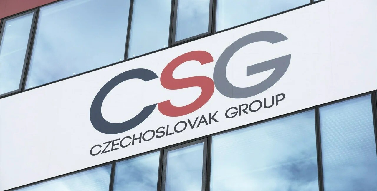 Čehijas ieroču ražotājs CSG īsteno pasaulē lielāko akciju sākotnējo publisko piedāvājumu aizsardzības sektorā