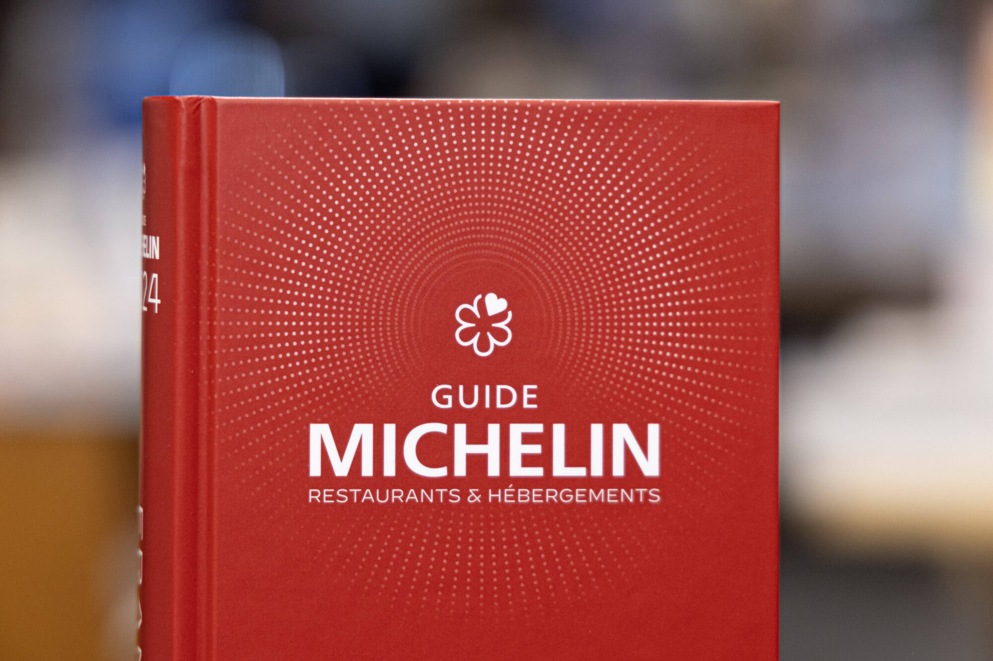 Ekonomisti: Latvijas dalība “Michelin” veicinās tūrisma attīstību