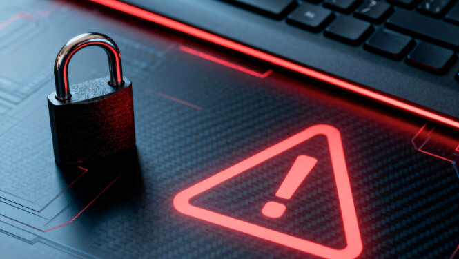 Irānā turpinās interneta blokāde