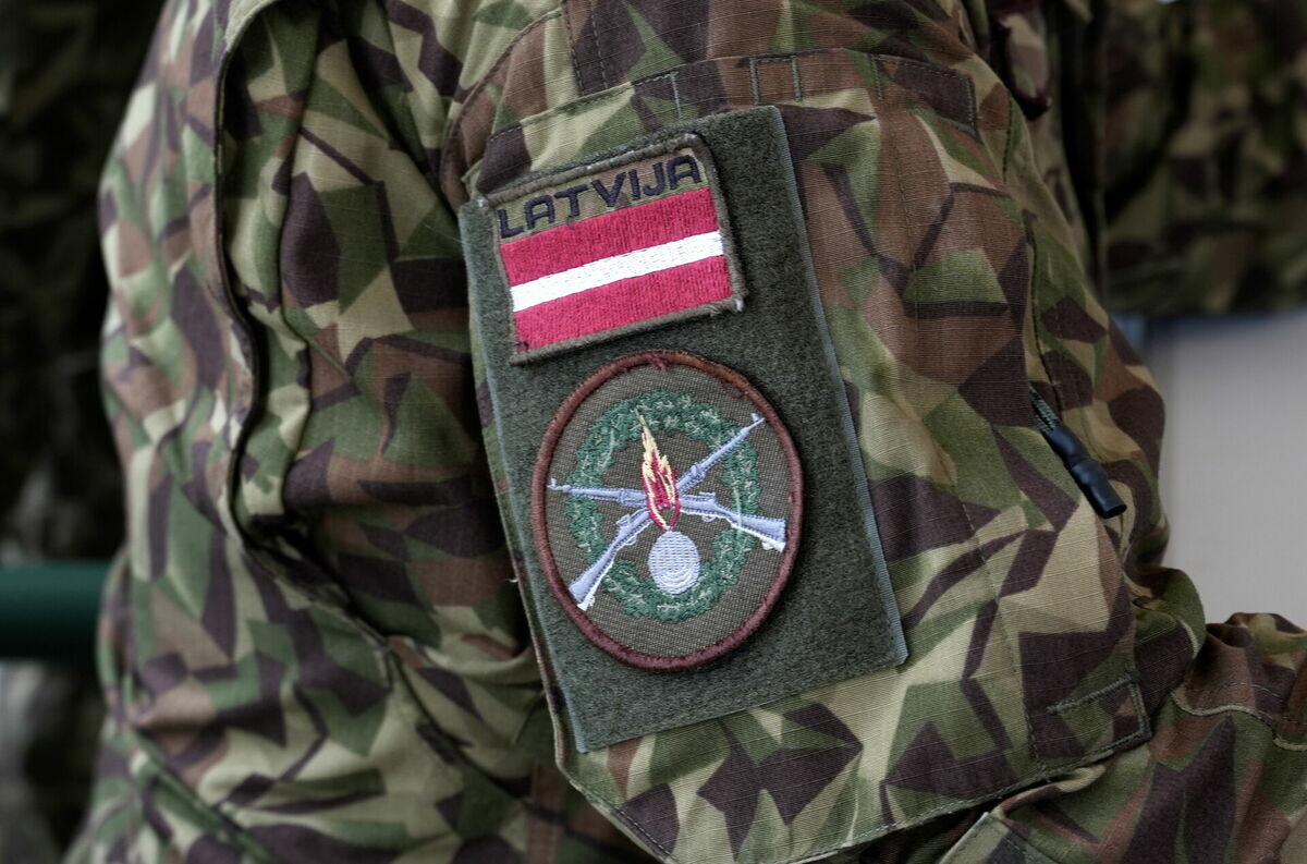 EK apstiprinājusi otro nacionālo aizsardzības plānu grupu “SAFE” instrumentā