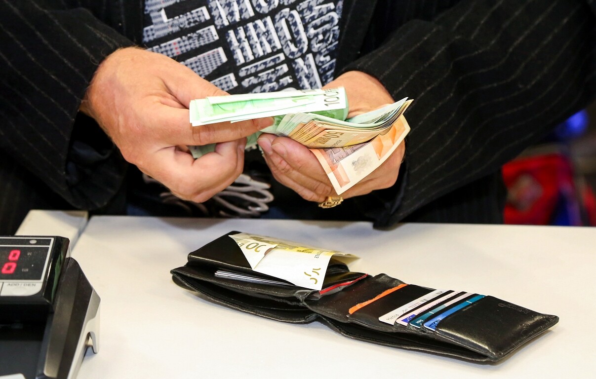Parādu piedziņa kļūs vienkāršāka