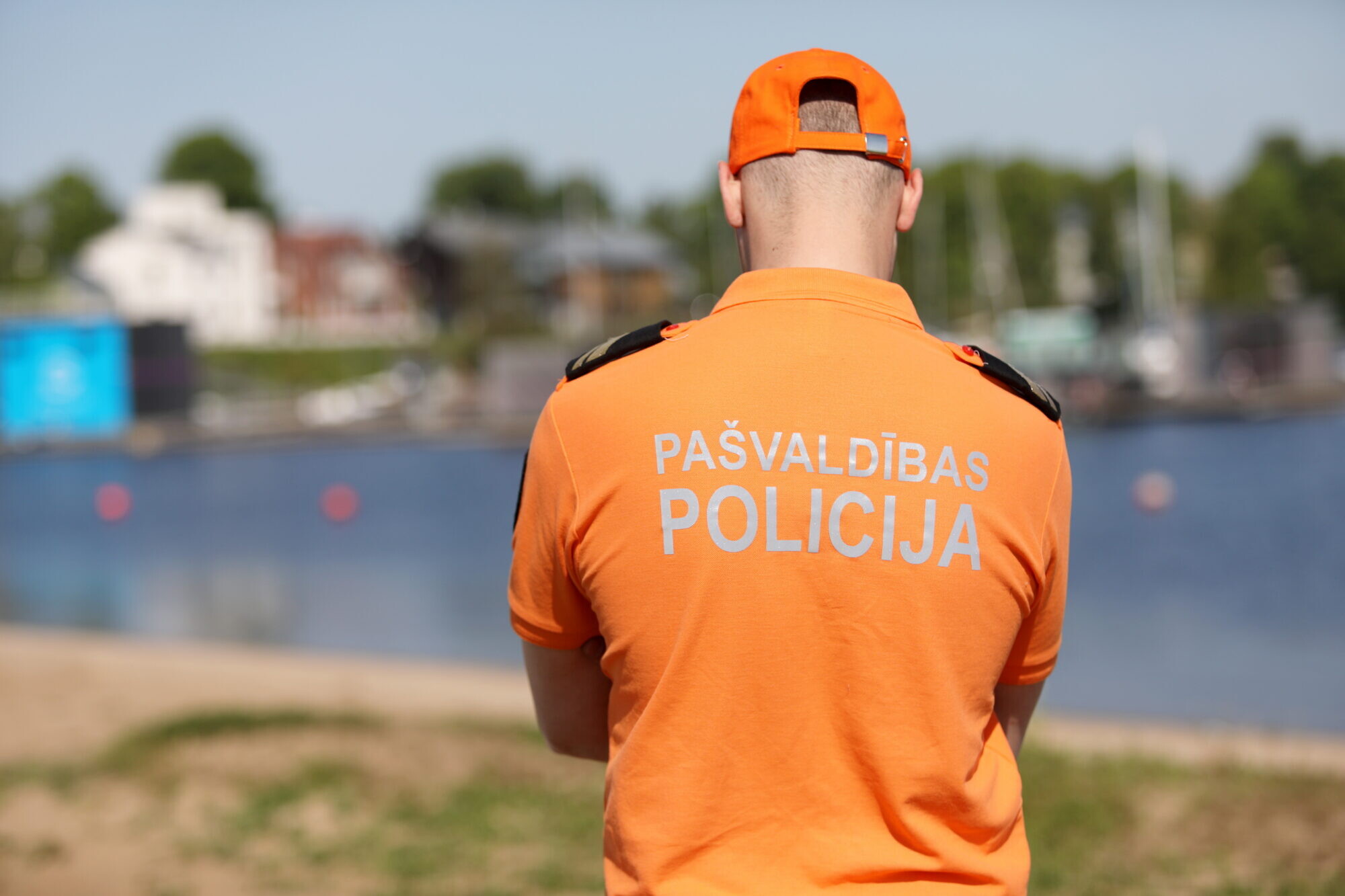 Dzīvnieku aizsardzības biedrība: Pašvaldības policijai trūkst zināšanu dzīvnieku labturības jautājumos