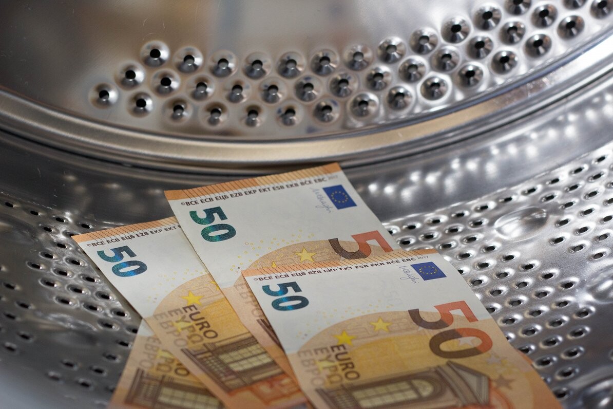 FID: “Moneyval” ziņojumā apliecināta Latvijas spēja efektīvi cīnīties ar finanšu noziegumiem