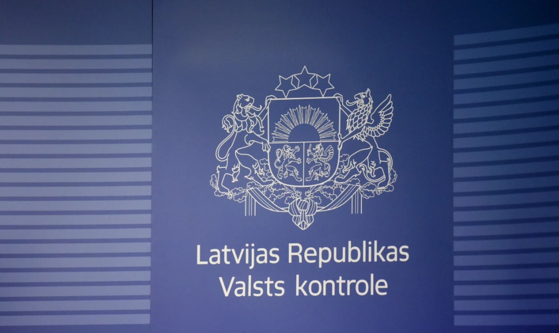Valsts kontrole: Elektroautobusu iegāde par Eiropas naudu pašvaldībās īstenota nelietderīgi