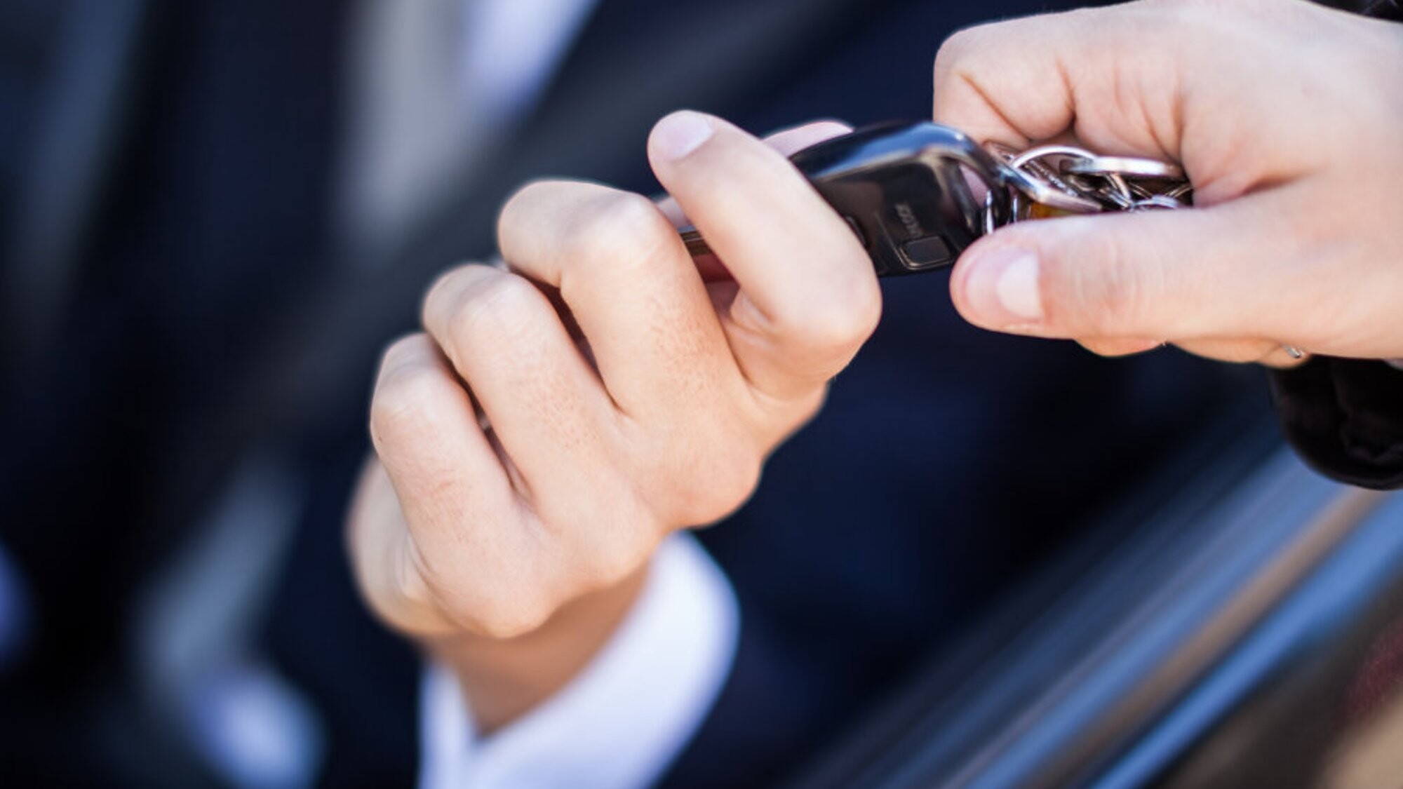Latvija janvārī starp desmit ES valstīm ar jaunu vieglo auto reģistrācijas kāpumu