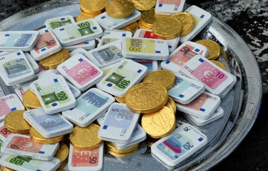 Ekonomisti: “Moneyval” novērtējums varētu ļaut atjaunot Latvijas finanšu sistēmas reputāciju