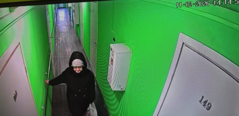 Radinieki aicina palīgā: zināmi jauni fakti par seniores pazušanas dienu