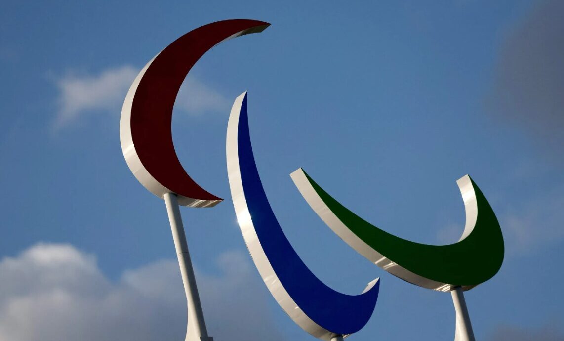 Igaunijas Paralimpiskā komiteja neapmeklēs oficiālās ceremonijas Milānas un Kortīnas spēlēs