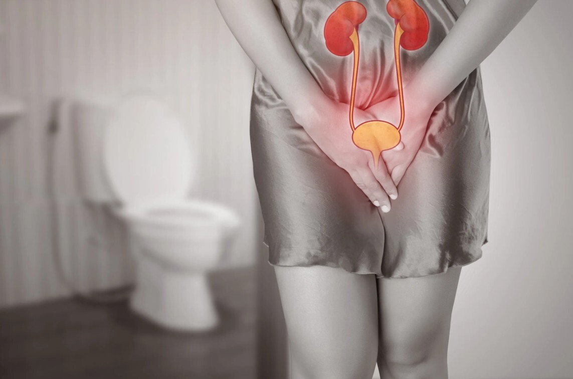 Aukstums, kas sit zem jostasvietas: bieža urinācija ziemā nav vienmēr nevainīga
