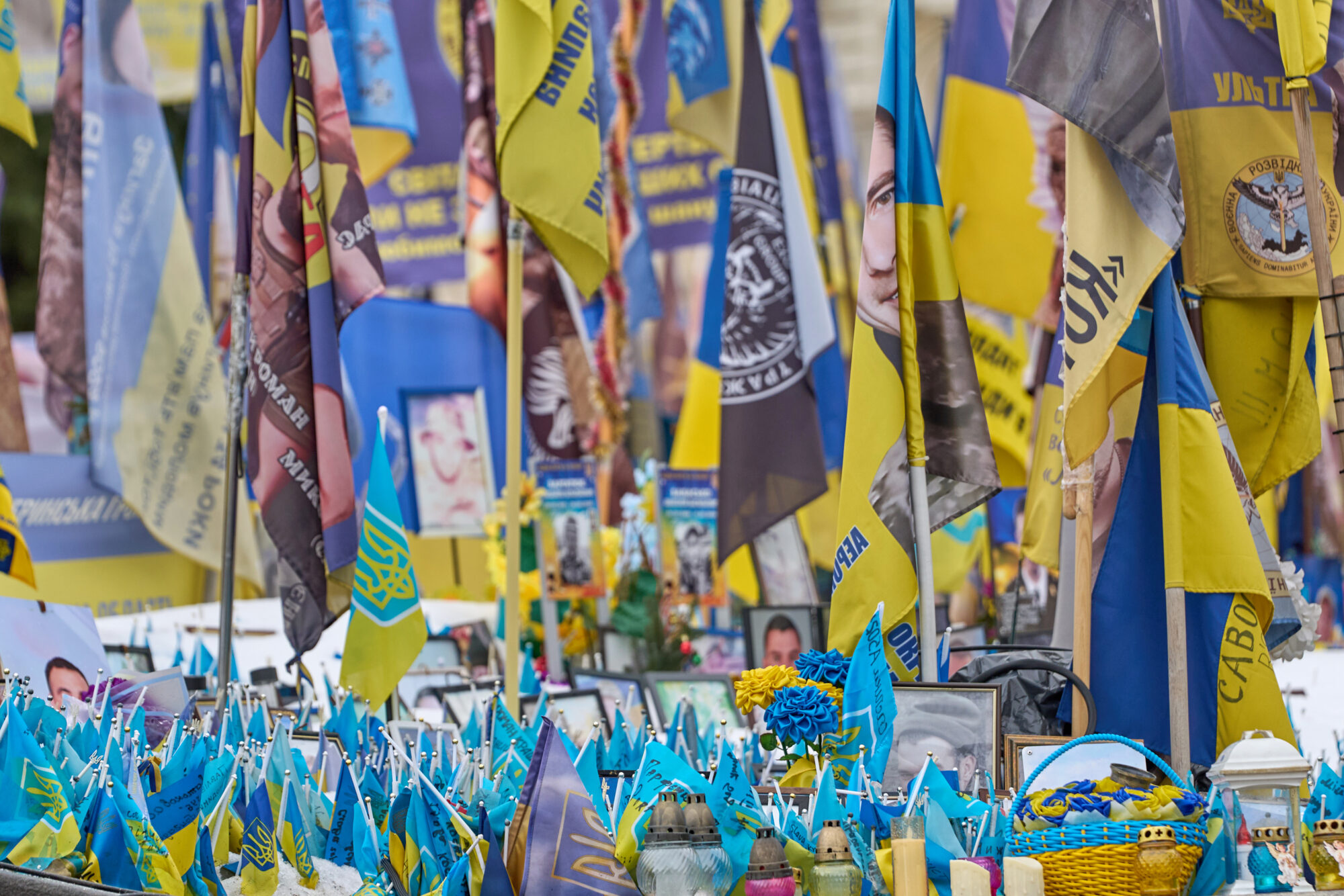 Jebkurš turpmāks Ukrainas miera nolīgums nedrīkst leģitimizēt robežu maiņu ar spēka pielietošanu, uzsver NB8 valstu līderi