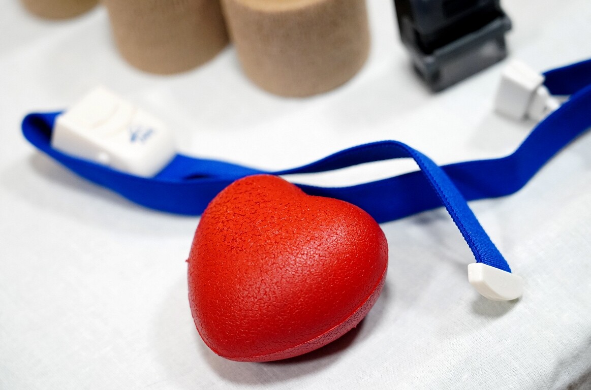 Joprojām trūkst 0- un 0+ asinsgrupas donoru